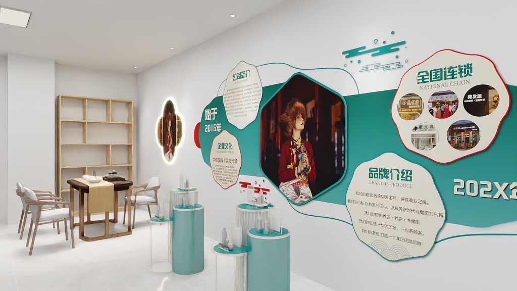     化妆品代加工?掌握如何选原料？