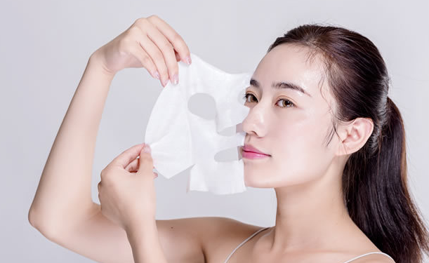       揭秘代加工一款精华液需要多少钱？