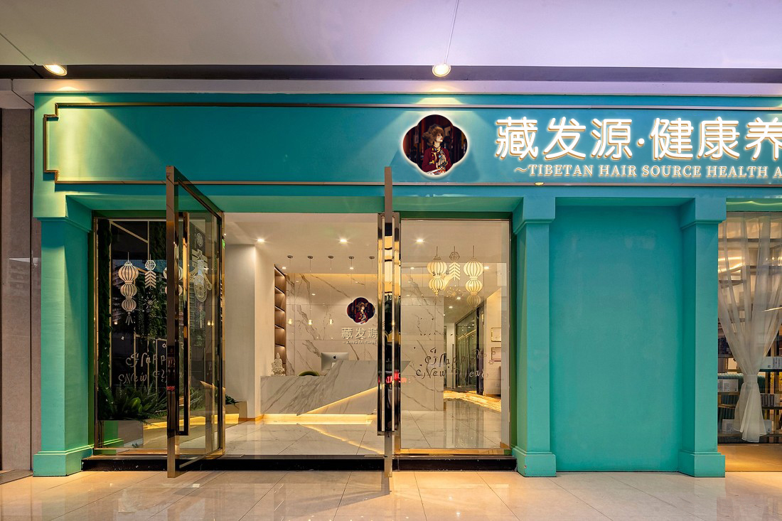 化妆品经销商为什么要做自有品牌？