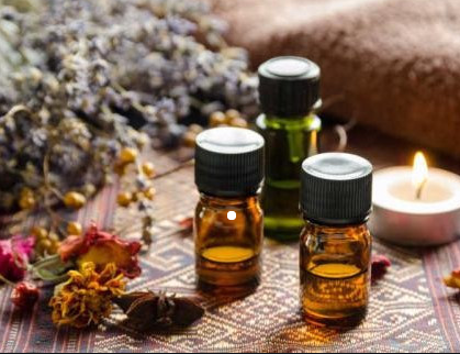 精油oem代加工价格?