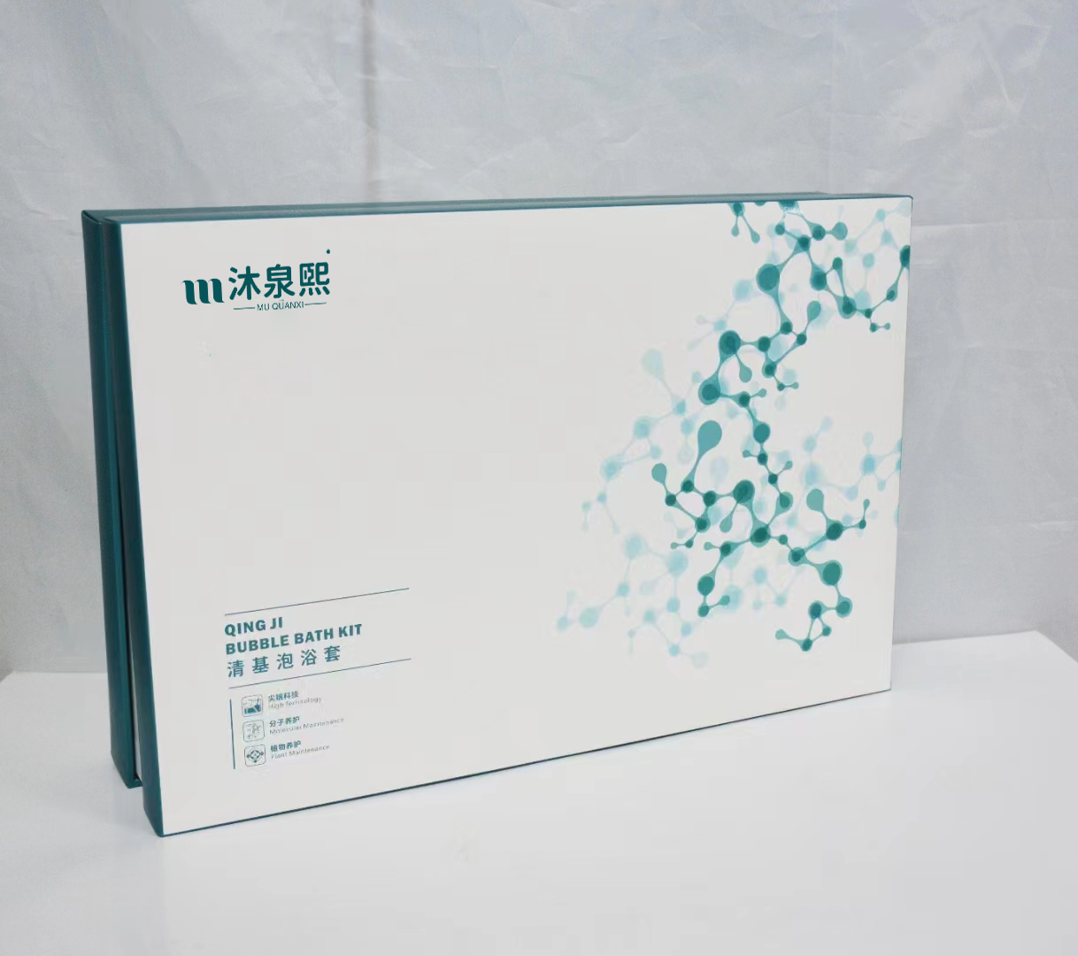 keeta美妆：如何选择适合自己的功效型祛斑产品？