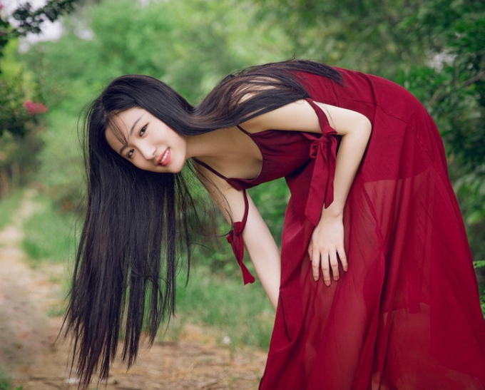 keeta美妆：日常护肤的正确步骤--- 护肤正确步骤你知道吗？