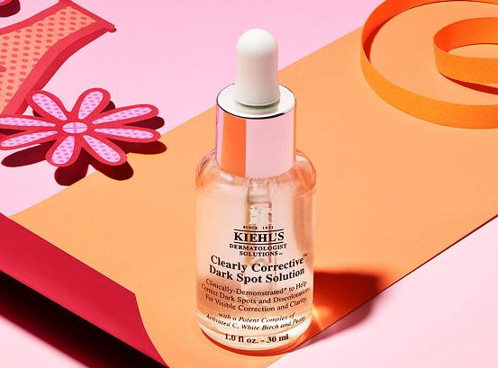 lkeeta美妆：容易长斑的几种原因