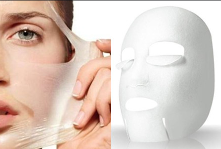 keeta美业：如何预防毛孔堵塞？预防毛孔堵塞的方法