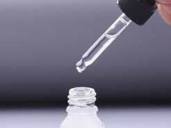  KeeTa​美业：打完水光针为什么会反干？打完水光针反干怎么回事？