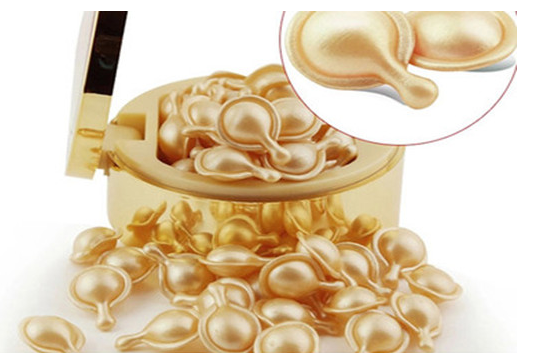 KEETA时空胶囊怎么用 ？告诉你KEETA时空胶囊的独特用法！