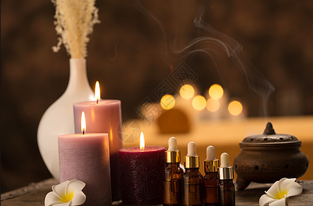 化妆品OEM/ODM厂家告诉你, 怎样选美白产品成分?